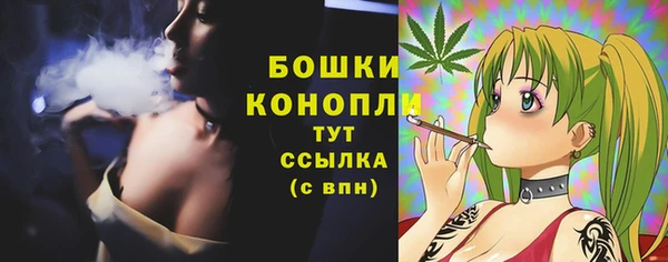 a pvp Беломорск
